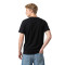 Playera Dearbball Marcelinho Huertas MVP