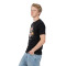 Playera Dearbball Marcelinho Huertas MVP
