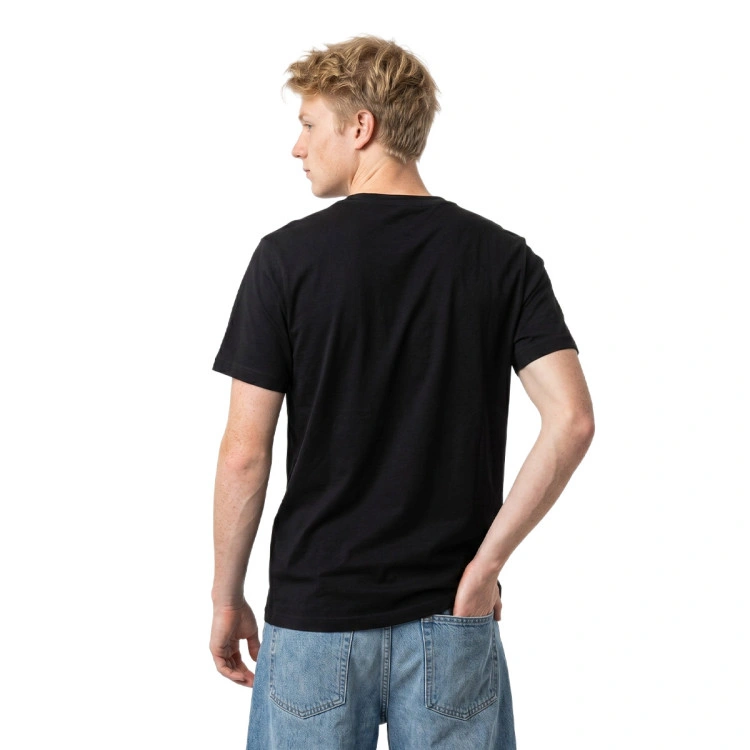 camiseta-dearbball-marcelinho-huertas-mvp-black-1