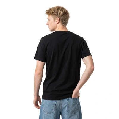 T-Shirt Marcelinho Huertas MVP