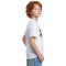 Dearbball Marcelinho Huertas Niño T-Shirt