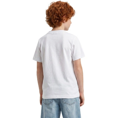 Marcelinho Huertas Niño T-Shirt