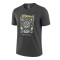 Dearbball Badalona X BCL Niño T-Shirt