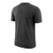 Dearbball Badalona X BCL Niño T-Shirt