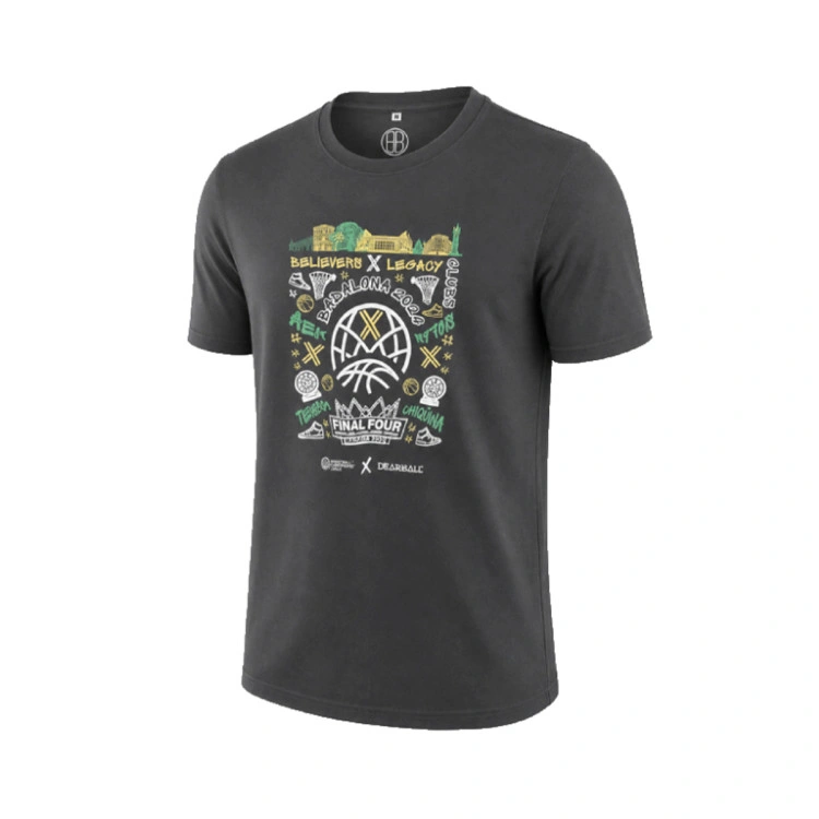 camiseta-dearbball-badalona-x-bcl-nino-black-2