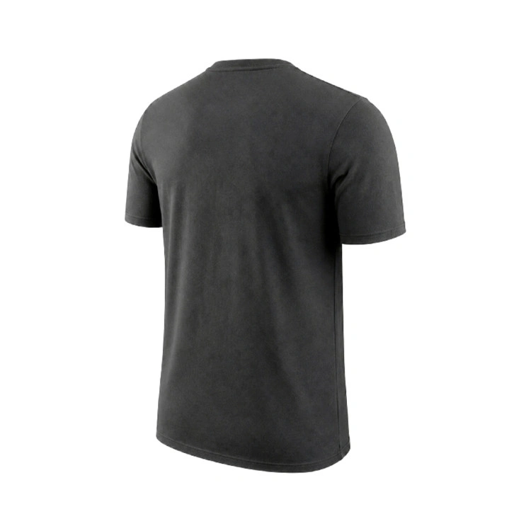 camiseta-dearbball-badalona-x-bcl-nino-black-3