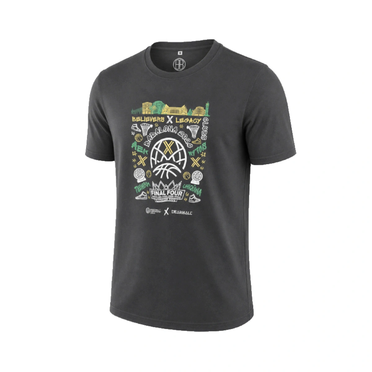 camiseta-dearbball-badalona-x-bcl-nino-black-2