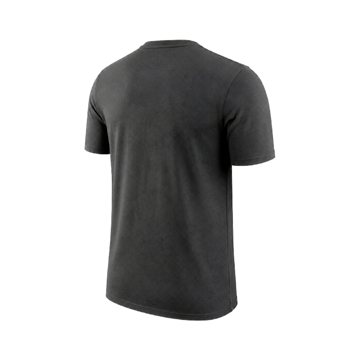 camiseta-dearbball-badalona-x-bcl-nino-black-3