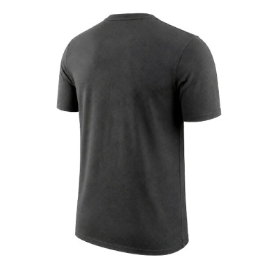 Badalona X BCL Niño T-Shirt