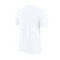 Dearbball Ricky Rubio Niño T-Shirt