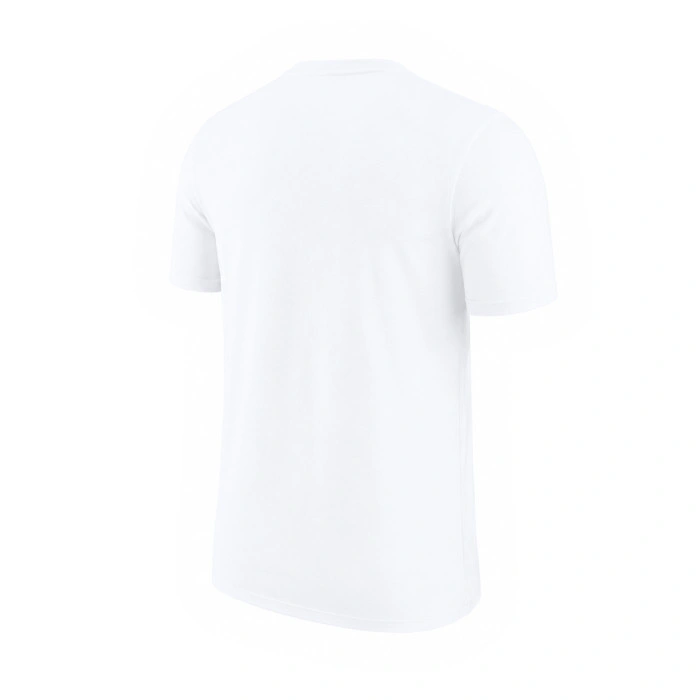 camiseta-dearbball-mini-ricky-rubio-nino-white-1