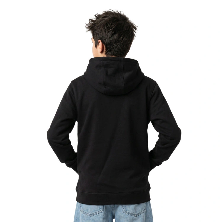 sudadera-dearbball-mini-ricky-rubio-nino-black-1