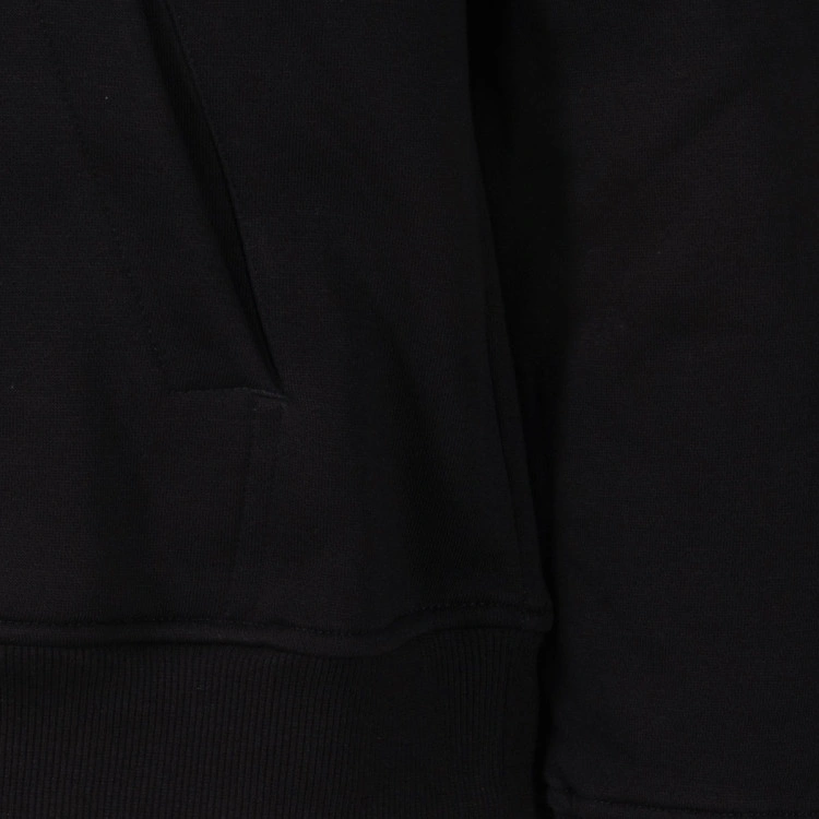 sudadera-dearbball-mini-ricky-rubio-nino-black-5
