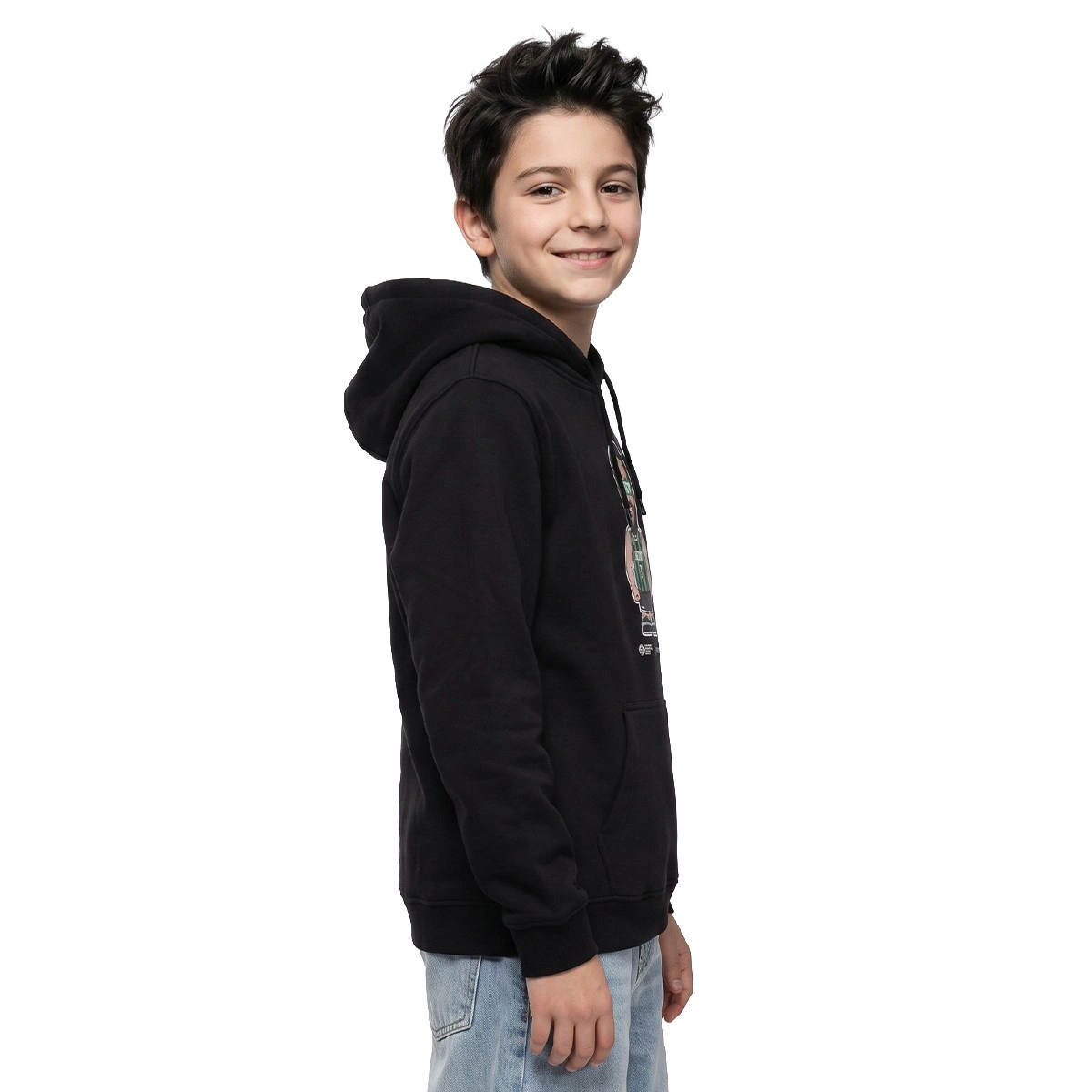 sudadera-dearbball-mini-ricky-rubio-nino-black-2
