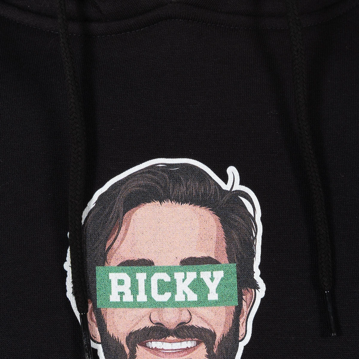 sudadera-dearbball-mini-ricky-rubio-nino-black-4