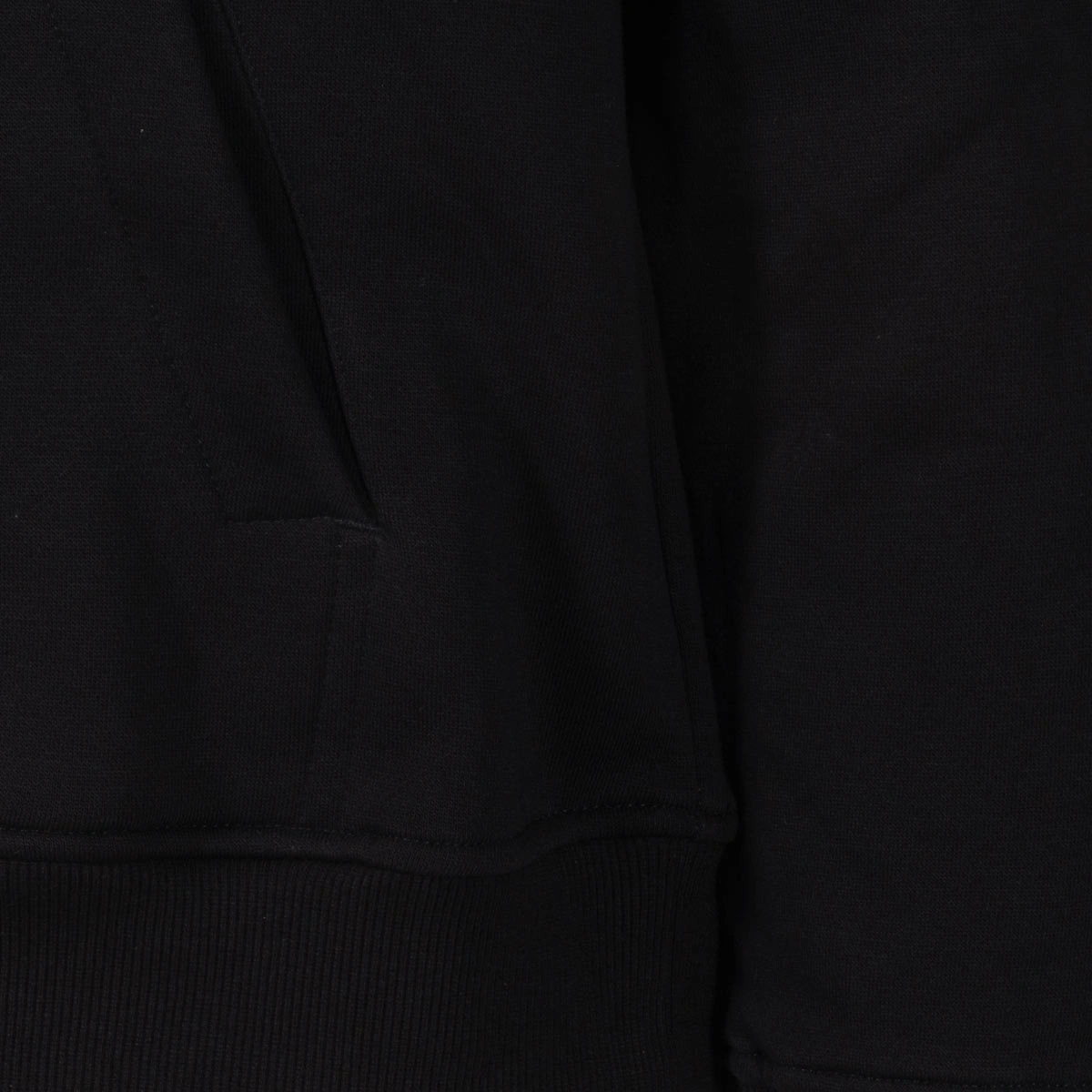 sudadera-dearbball-mini-ricky-rubio-nino-black-5