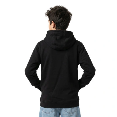 Mini Ricky Rubio Niño Sweatshirt