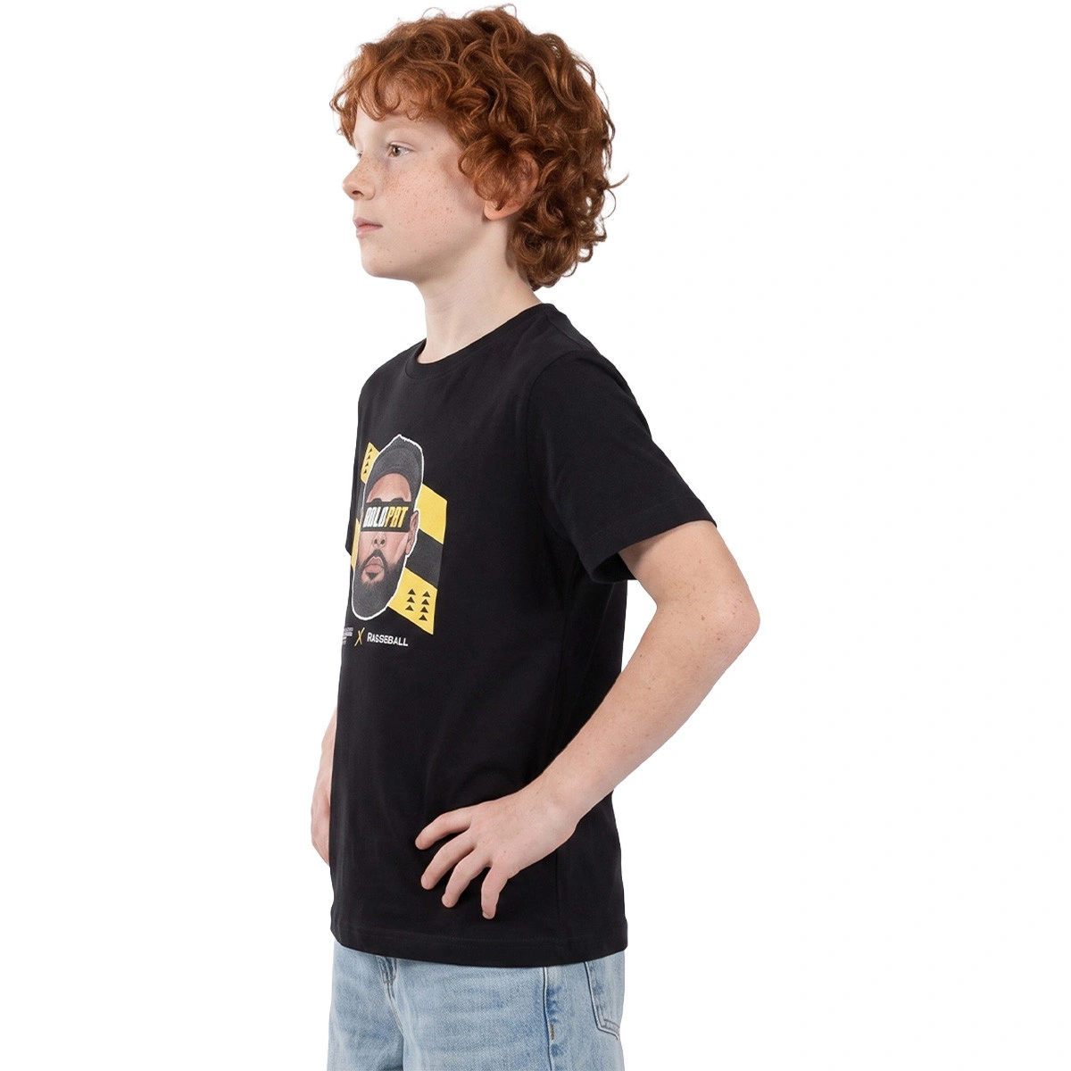 camiseta-dearbball-patti-mills-nino-black-2