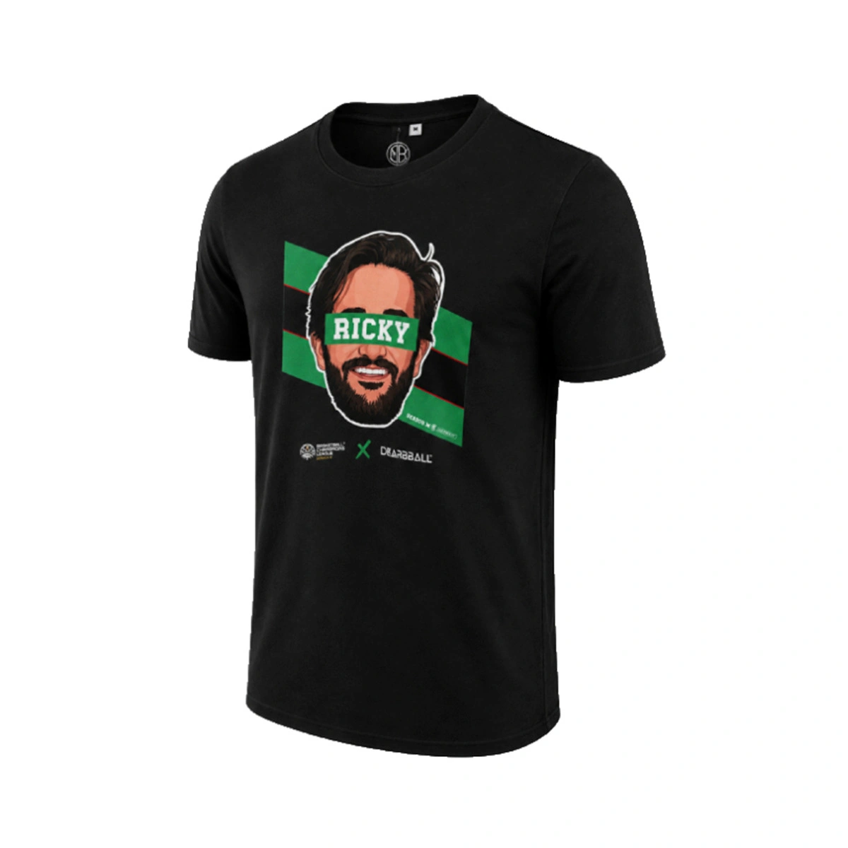 camiseta-dearbball-ricky-rubio-nino-black-2
