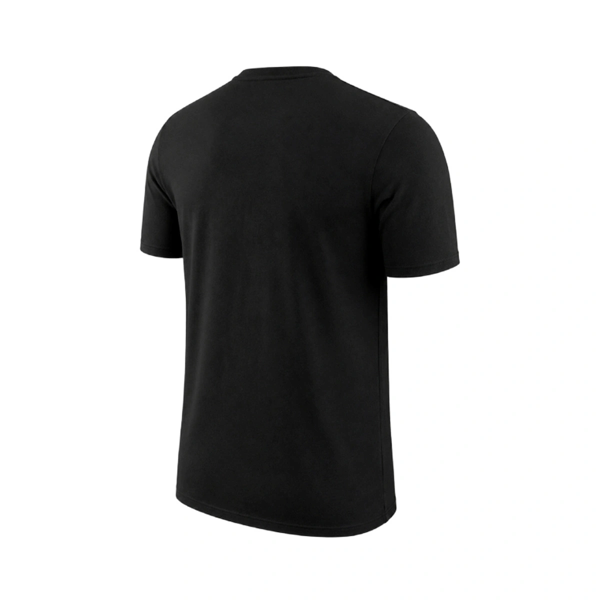 camiseta-dearbball-ricky-rubio-nino-black-3