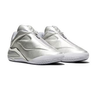 Zapatillas Shai 001