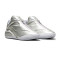 Converse Shai 001 Basketball Shoes