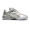 Converse Shai 001 Basketball Shoes