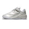 Converse Shai 001 Basketball Shoes