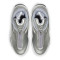 Converse Shai 001 Basketball Shoes