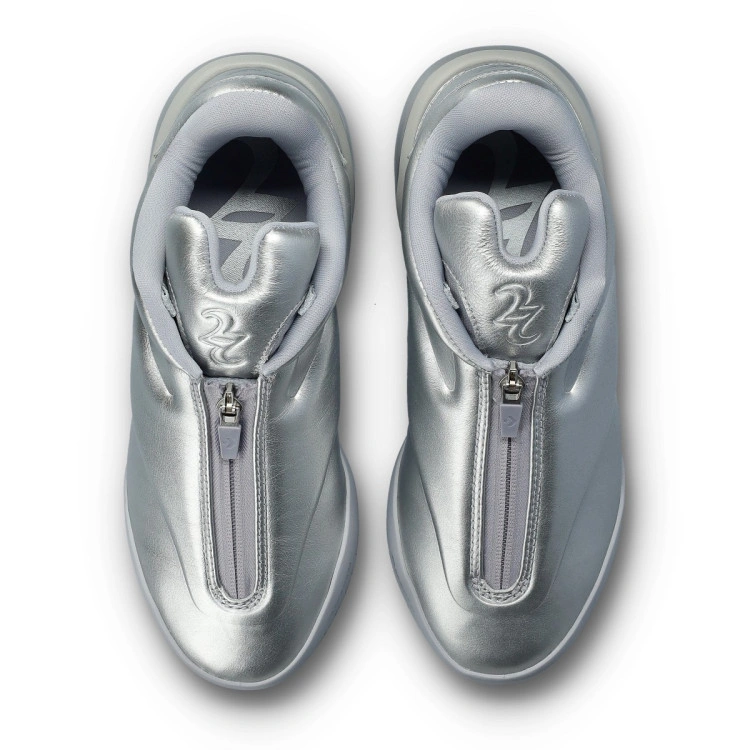 zapatillas-converse-shai-001-silver-gravel-lunar-grey-5