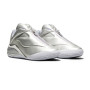 Shai 001-Silver-Gravel-Lunar Grey
