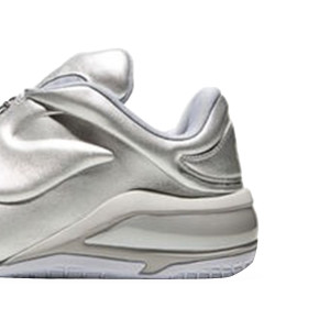 MIDSOLE-3