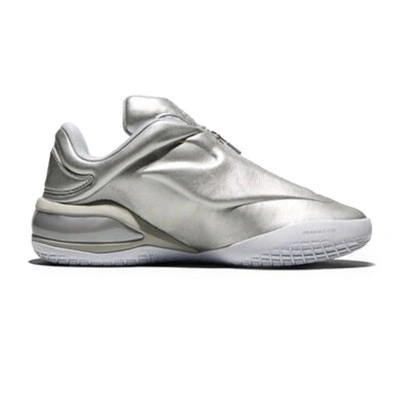 Tenis Shai 001