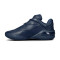 Converse Shai 001 Basketball Shoes