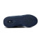 Converse Shai 001 Basketball Shoes
