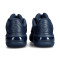 Converse Shai 001 Basketball Shoes