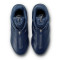 Converse Shai 001 Basketball Shoes