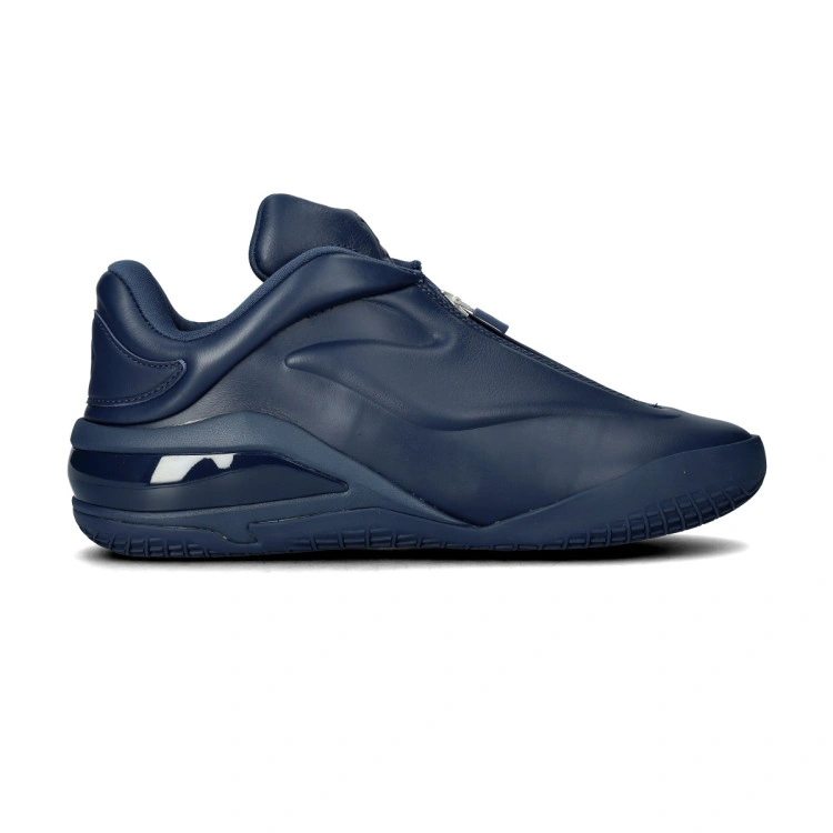 zapatillas-converse-shai-001-navy-into-the-void-navy-1