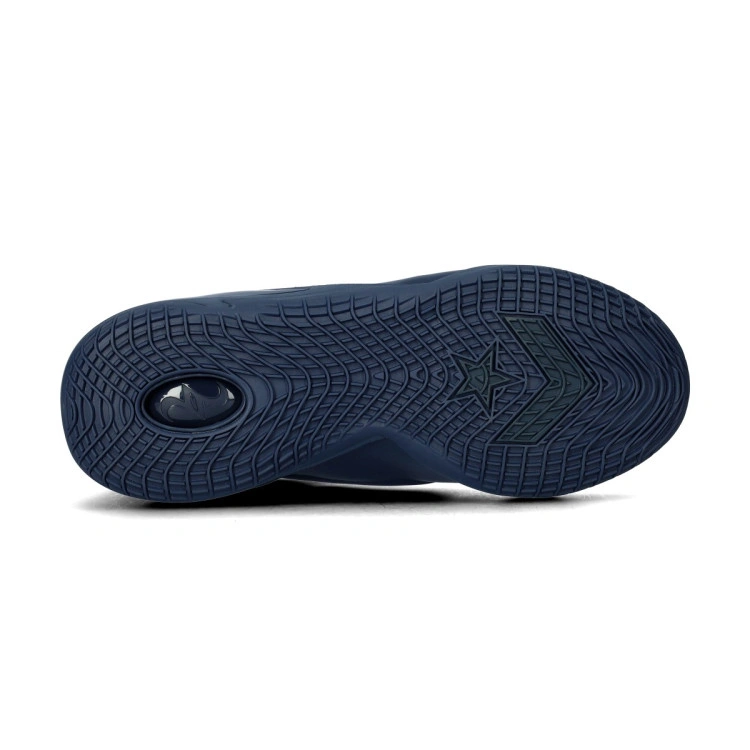 zapatillas-converse-shai-001-navy-into-the-void-navy-3