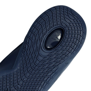 OUTSOLE-2