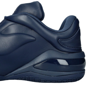 MIDSOLE-3