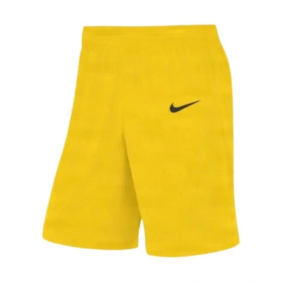 Short Team Basketball