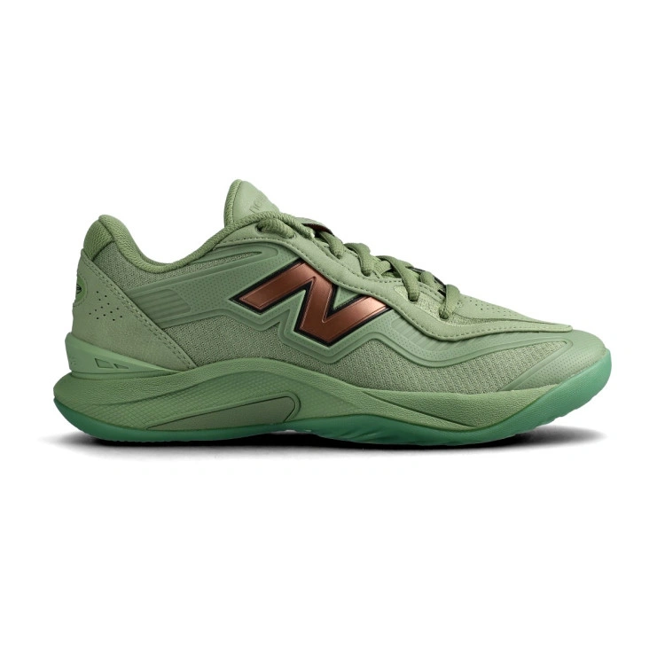 zapatillas-new-balance-kawhi-5-green-1