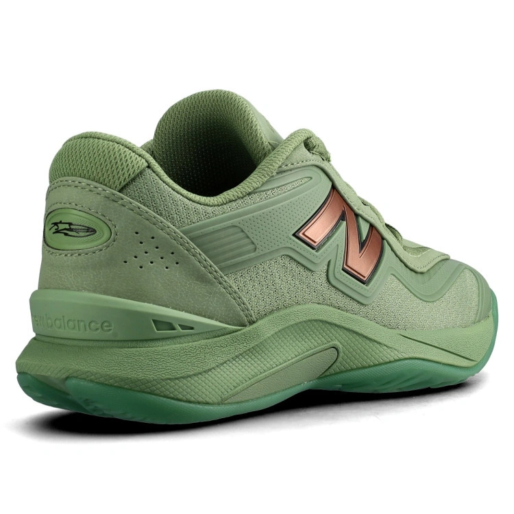 zapatillas-new-balance-kawhi-5-green-9