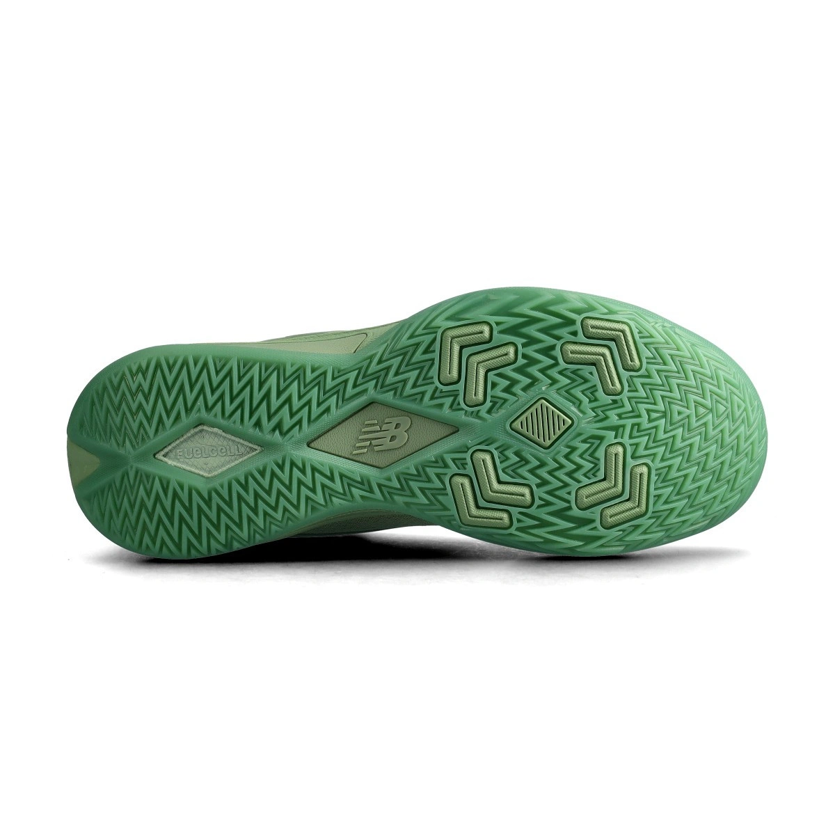 zapatillas-new-balance-kawhi-5-green-3