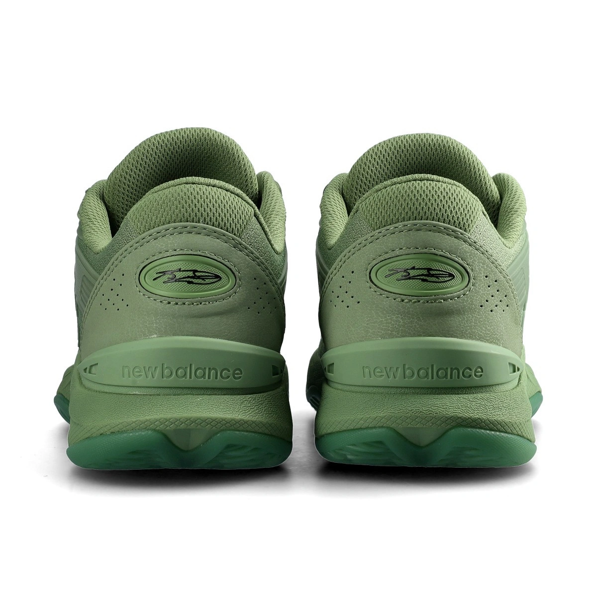 zapatillas-new-balance-kawhi-5-green-4