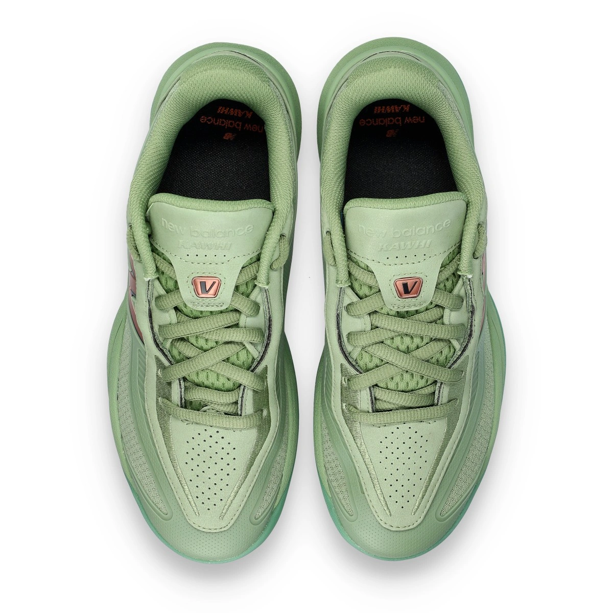 zapatillas-new-balance-kawhi-5-green-5
