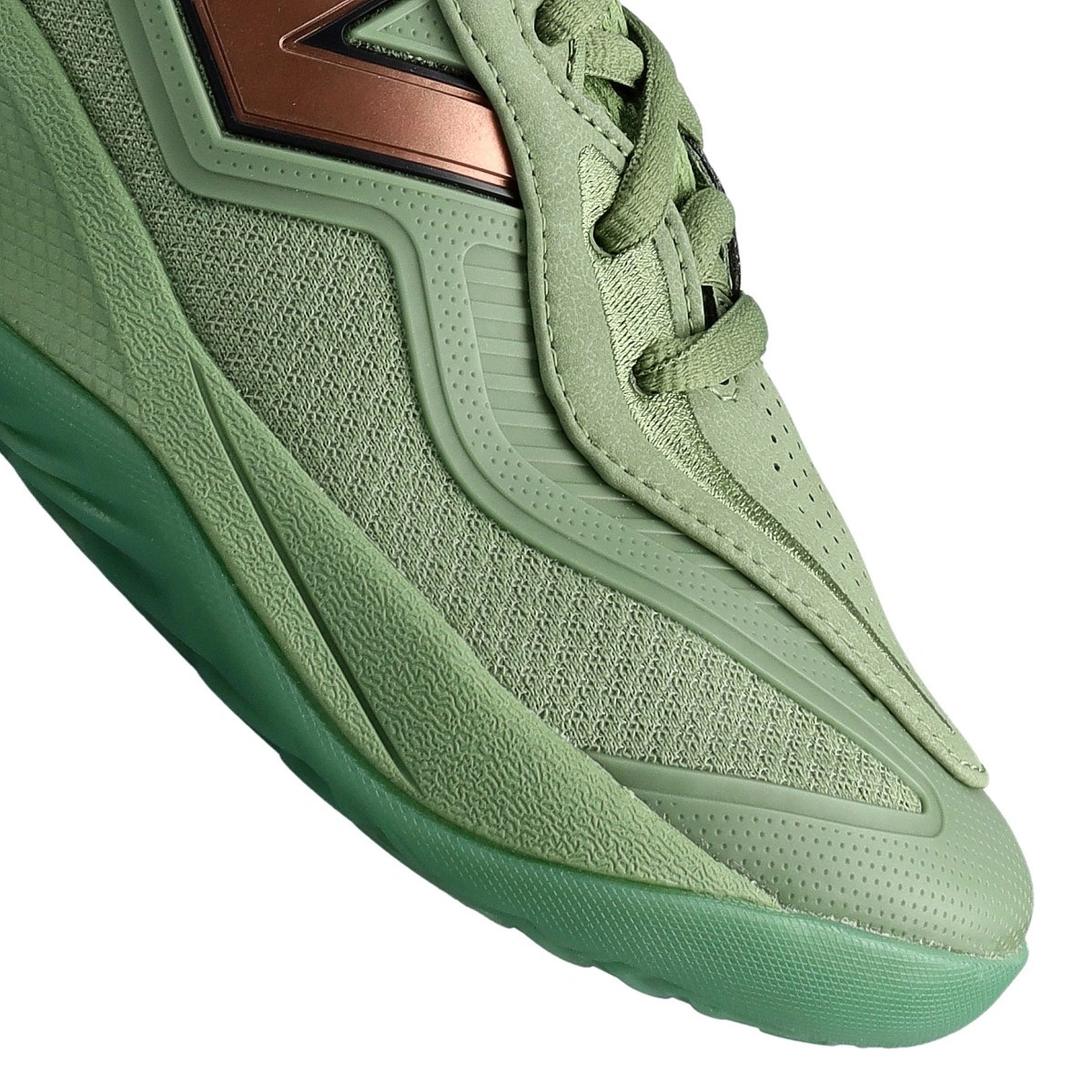 zapatillas-new-balance-kawhi-5-green-6