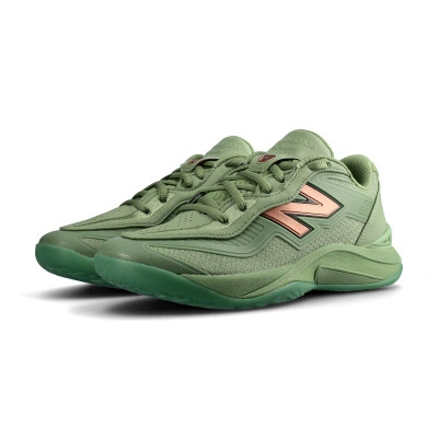 Kawhi 5 Basketball Shoes