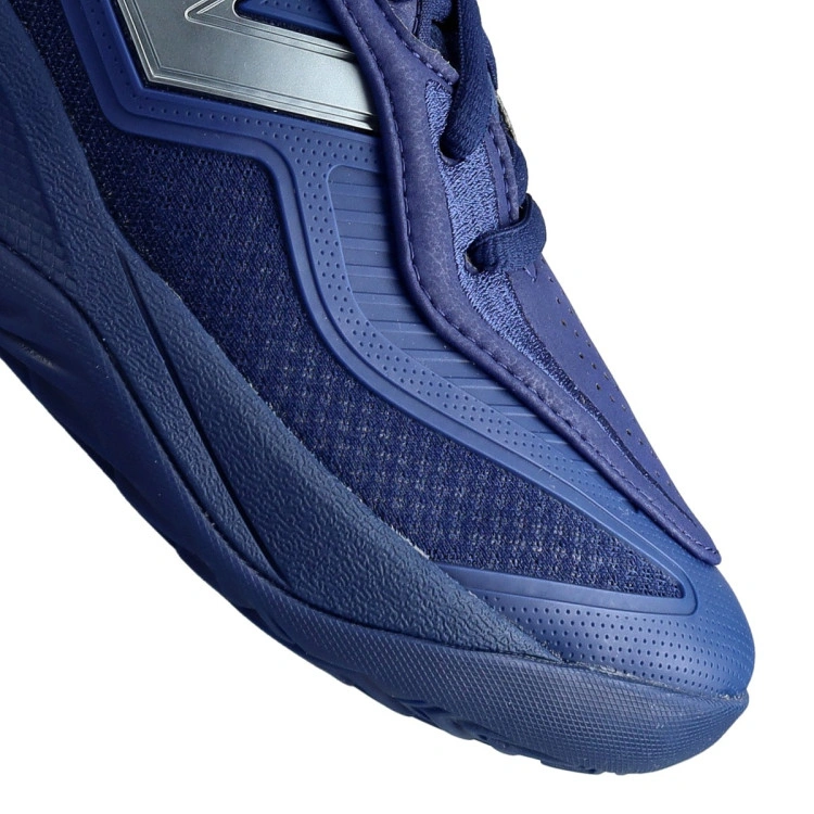 zapatillas-new-balance-kawhi-5-dark-marine-6